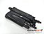 Filtro Canister VW Golf Audi A3 2014 2015 2016 2017 5Q020180 - Imagem 2
