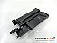 Filtro Canister VW Golf Audi A3 2014 2015 2016 2017 5Q020180 - Imagem 1