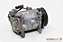 Compressor Ar Condicionado BMW X1 S20I 2015 2016 2017 2019 - Imagem 1