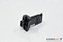 Sensor Maf BMW X1 X2 X3 X4 Z4 2016 2017 2018 2019 7602038 - Imagem 3
