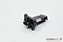 Sensor Maf BMW X1 X2 X3 X4 Z4 2016 2017 2018 2019 7602038 - Imagem 2
