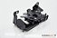 Fechadura Capô Dianteiro Direito BMW X1 X2 16-19 7431370 - Imagem 1