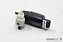 Motor Esguicho Parabrisa BMW X1 X2 X3 X5 Mini Cooper 16-19 - Imagem 1
