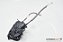Fechadura Elétrica Tampa Traseira BMW X1 X3 X5 X7 7357112 - Imagem 2