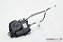 Fechadura Elétrica Tampa Traseira BMW X1 X3 X5 X7 7357112 - Imagem 1