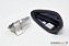 Antena Traseira Teto BMW X1 2016-2019 9252257 - Imagem 2