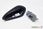 Antena Traseira Teto BMW X1 2016-2019 9252257 - Imagem 3