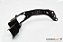 Suporte Direito Painel Frontal BMW X1 X2 2016 2017 2018 2019 - Imagem 2
