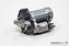 Motor Arranque BMW X1 X2 Mini Cooper 2016 2017 A 2019 764597 - Imagem 1