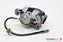 Pinça Freio Dianteiro Esquerdo BMW X1 X2 2016 A 19 6883033 - Imagem 1
