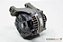 Alternador BMW X1 X2 Minicooper 2014 2015 2016 2017 A 2019 - Imagem 2