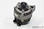 Alternador BMW X1 X2 Minicooper 2014 2015 2016 2017 A 2019 - Imagem 1