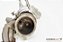 Turbina BMW X1 X2 Mini Cooper 2.0 B48 2016 A 2019 7641800 - Imagem 4