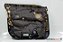 Forro Porta Dianteira Direita BMW X1 S20I 2015 2016 A 2019 - Imagem 2