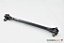 Braço Reto Traseiro Ambos Lados BMW X1 X2 Mini Cooper 16-19 - Imagem 4