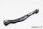 Braço Suspensao Traseiro BMW X1 S20I 2016 A 2019 6851563 - Imagem 4