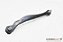 Braço Suspensao Traseiro BMW X1 S20I 2016 A 2019 6851563 - Imagem 3