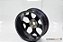Roda 18 Pol Original BMW X1 X2 Orbitgray 2016-2019 6856070 - Imagem 2