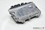 Módulo Injeção BMW X1 S20I 2016 2017 2018 2019 8691844 - Imagem 3