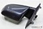 Espelho Retrovisor Dianteiro Esquerdo BMW X1 S20I 2016 A 19 - Imagem 3