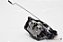 Fechadura Porta Dianteira Esquerda BMW X1 X2 X5 Mini 16-19 - Imagem 2