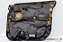 Forro Porta Dianteira Esquerda BMW X1 S20I 2016 2017 A 2019 - Imagem 2