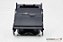 Porta Copos Console Central BMW X1 X2 2016 2017 2018 2019 - Imagem 2