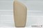 Apoio De Braço Console BMW X1 2016 2017 2018 2019 9392380 - Imagem 1
