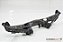Agregado Suspensão Traseiro BMW X1 X2 Mini Cooper 16-19 - Imagem 3