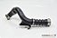 Mangueira Intercooler BMW X1 X2 Mini Cooper 16 A 19 8616211 - Imagem 1