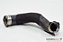 Mangueira Pressao Intercooler BMW X1 X2 Mini Cooper 16-19 - Imagem 2