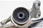 Bandeja Suspensao Dianteira Esquerda BMW X1 20I F48 16 A 19 - Imagem 3