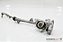 Caixa Direção BMW X1 S20I F48 2016 2017-2019 6884081 - Imagem 2