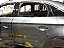 Porta Traseira Esquerda Audi A3 Sedan 2013 A 2020 - Imagem 1
