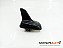 Antena Teto VW Golf Passat 2014 2015 2016 2017 5Q0035507A - Imagem 1