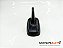 Antena Teto VW Golf Passat 2014 2015 2016 2017 5Q0035507A - Imagem 3