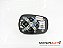 Antena Teto VW Golf Passat 2014 2015 2016 2017 5Q0035507A - Imagem 2