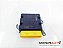 Módulo Airbag VW Golf Audi A3 2014 2015 2016 2017 5Q0959655 - Imagem 1