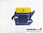 Módulo Airbag VW Golf Audi A3 2014 2015 2016 2017 5Q0959655 - Imagem 2