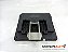 Módulo Central VW Golf 2014 2015 2016 2017 5Q0937084S - Imagem 1