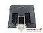 Módulo Central VW Golf 2014 2015 2016 2017 5Q0937084S - Imagem 2
