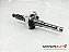 Pinhão Setor Caixa Direcao VW Golf Tsi 2014 2015 2016 2017 - Imagem 1