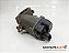 Motor Caixa Direção VW Golf Audi A3 1.4 2015 - 5Q0909144 - Imagem 2