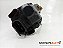 Motor Caixa Direção VW Golf Audi A3 1.4 2015 - 5Q0909144 - Imagem 3