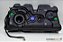 Tanque Combustível BMW X1 S20I 2014 15 16 2017 2022 7383222 - Imagem 1