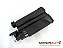 Filtro Canister VW Golf Audi A3 1.4 Tfsi 2014 2015 A 2017 - Imagem 2