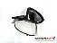 Espelho Retrovisor Direito VW Golf 2014 2015 2016 2017 - Imagem 1