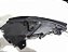 Farol Esquerdo Audi A3 2013 2014 2015 2016 8V0941043C - Imagem 3