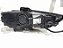 Farol Esquerdo Audi A3 2013 2014 2015 2016 8V0941043C - Imagem 2