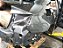 Folha Lateral Direita Audi A3 Sedan 2013 2014 2015 2016 - Imagem 2